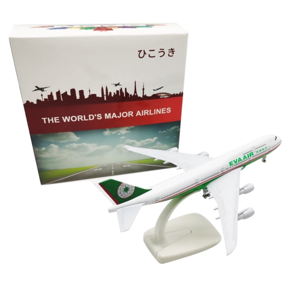 Compact Multi-Device Charger for Family Trips Dual USB+PD Ports, Ensures Simultaneous Charging