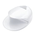 thumbnail image 1 of Compact Nails Fan Dryer For Fast Drying Suitable For Home Office And Travel Manicures Nails Drying Machine Accesories, 1 of 8