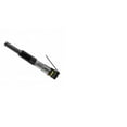 thumbnail image 1 of Compact Needle Scaler, 1 of 1