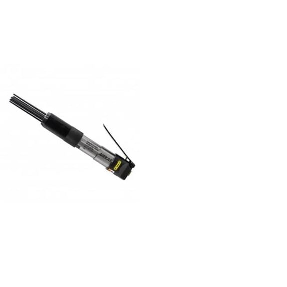Compact Needle Scaler