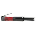 thumbnail image 1 of Compact Needle Scaler, 1 of 1