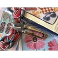 thumbnail image 1 of Compact Needlepoint Scissors, 1 of 1