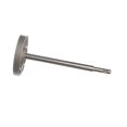 thumbnail image 1 of Compact Newrt Drive Axis, 1 of 1
