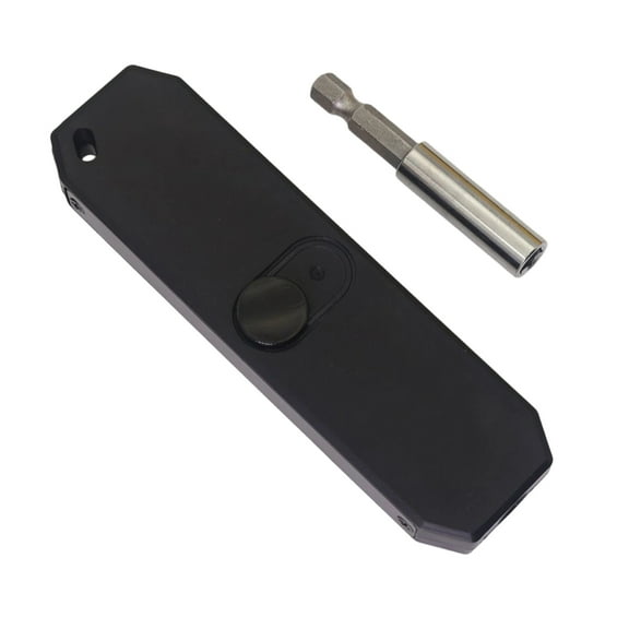 Compact Nonrust Steel Every Day Carry Multiple Tool 10 in 1 Pocket Gears For Outdoors Survival Camping Hiking And Daily Tasks