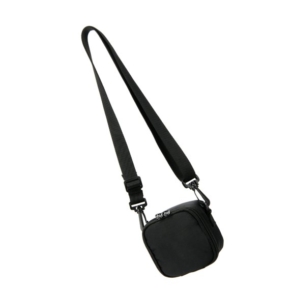 Compact Nylon Game Board Pouch Shockproof Design Ideal For Camping Trip School Use