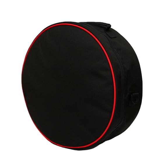 Compact Nylon Gear Travel Bag For Regulators And Dive Computers Storage Case With Handle Strap Outdoor Travel