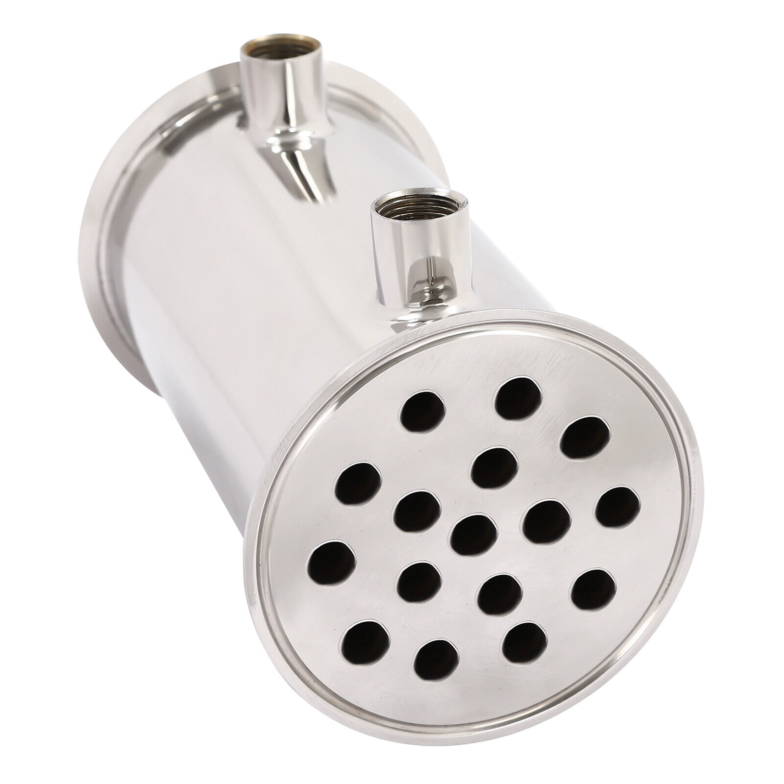 Deflagmator Compact OD 4