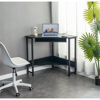 Walmart mini desk deals