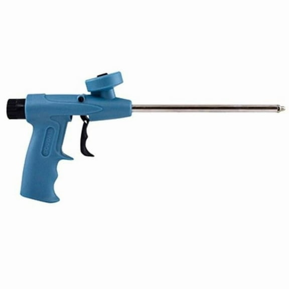 Compact PU Foam Gun