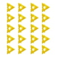 thumbnail image 1 of Compact Paint Stand With Pyramid Base For Enhancing Stability In Carpentry Tasks, 1 of 10