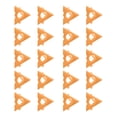 thumbnail image 1 of Compact Paint Stand With Pyramid Base For Enhancing Stability In Carpentry Tasks, 1 of 10