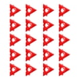 thumbnail image 1 of Compact Paint Stand With Pyramid Base For Enhancing Stability In Carpentry Tasks, 1 of 10
