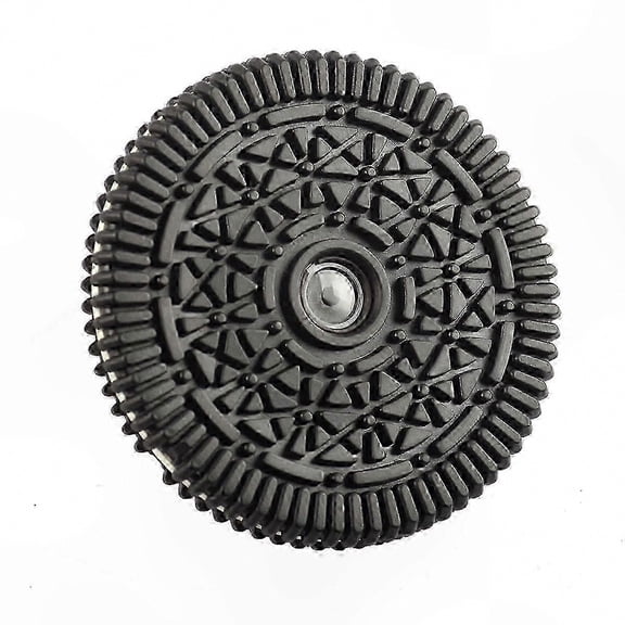 Compact Pancake Lens Compatible with Canon RF Mount Mirrorless Cameras