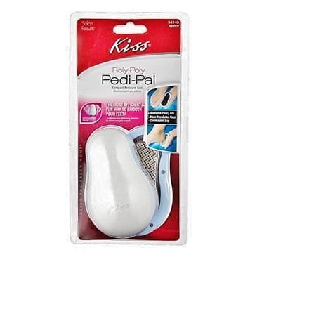 KISS NAIL PRODUCTS