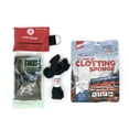 thumbnail image 1 of Compact Personal Trauma Kit, 1 of 1