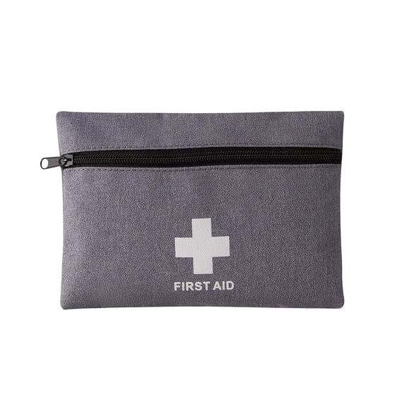 Compact Pills Bags Small Portable Size Easy Storage In Backpacks Or Cars Suitable For Travelers And Emergencies Use