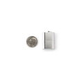 thumbnail image 1 of Compact Pocket Memory Reader for Easy Fast Transfer works for MAC, 1 of 3