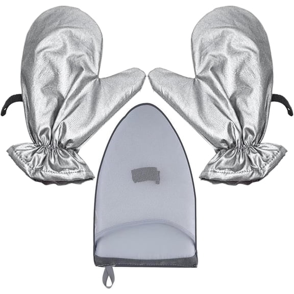 Compact Portable Advanced Household Garment Steamer Kit Featuring Ironing Design for Comfortable Hand Use in Daily Laundry Routines - Heating and Warming
