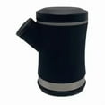 thumbnail image 1 of Compact Portable Espresso Maker,HandPress Coffee Machine for Travel,Camping,Outdoors,Quick & Easy Coffee Preparation, 1 of 6