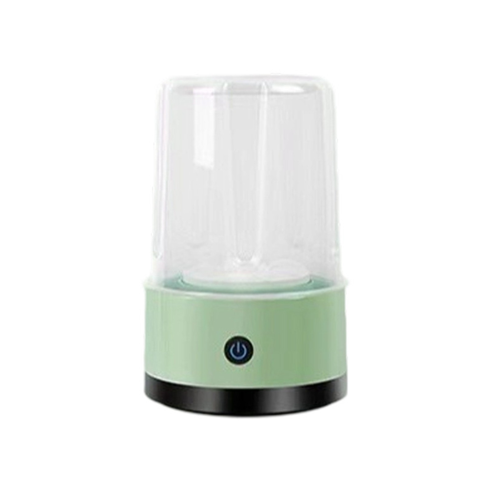Compact Portable Folding Washing Machine for Personal Laundry and Travel Use - Efficient Easy with Space Saving Design and Quick Cleaning