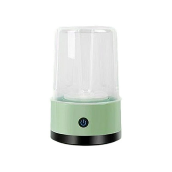Compact Portable Folding Washing Machine for Personal Laundry and Travel Use - Efficient Easy with Space Saving Design and Quick Cleaning