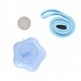 thumbnail image 1 of Compact & Portable Mosquito Repeller, Insect Pest Control, 1 of 6