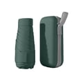 thumbnail image 1 of Compact Portable Sunshade Umbrella For On Outdoor Travel And Daily Commute, 1 of 5