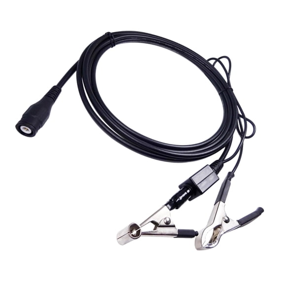 Compact & Portable Tool Car Diagnostic Tool Advanced Inductive Lightweight for Fault Detection & Analysis