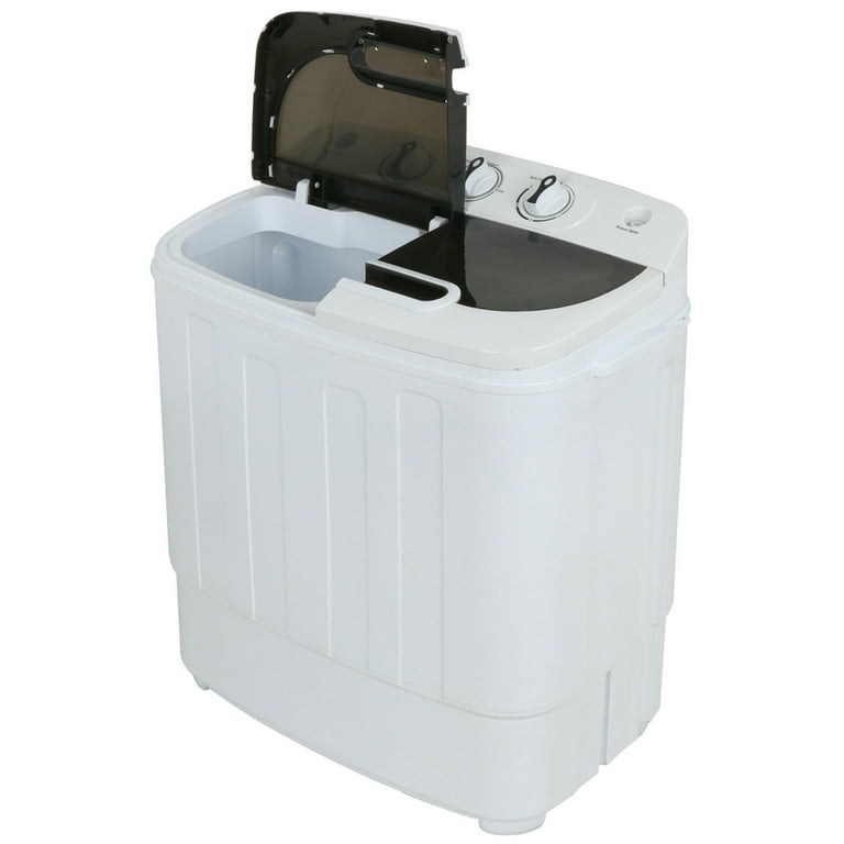 mini washing machine with dryer, mini washing machine with dryer Suppliers  and Manufacturers at
