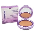 thumbnail image 1 of Compact Powder Waterproof - # 4A - Normal Skin by Covermark for Women - 0.35 oz Powder, 1 of 2