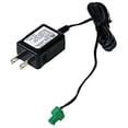 thumbnail image 1 of Compact Power Supply, 1 of 2