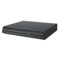 thumbnail image 1 of Compact Progressive-Scan DVD Player, 1 of 1