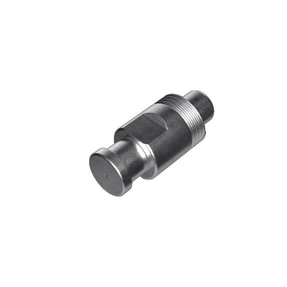 Compact Quick-Connect System - Replacement Spring-Loaded Locking Pin