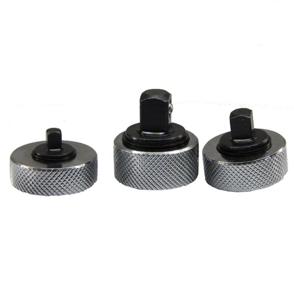 Compact Ratchet Socket Wrench Tool Steel Repair Tool Suitable for Tight Spaces