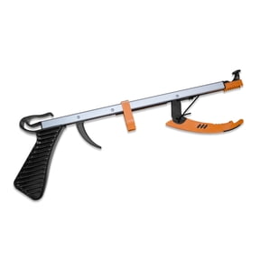 Mini Grabber