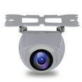 thumbnail image 1 of Compact Rear View Backup Camera, Parking Reverse Cam, Front or Rear Mountable, Night Vision, Waterproof, 1 of 7
