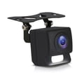 thumbnail image 1 of Compact Rearview Backup Camera, 1 of 1