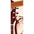 thumbnail image 1 of Compact Reference Library The Alternate Tunings Guide for Guitar: Compact Reference Library, (Paperback), 1 of 1