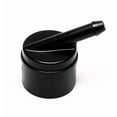 thumbnail image 1 of Compact Remote Master Cylinder Inlet Adapter, 1 of 1