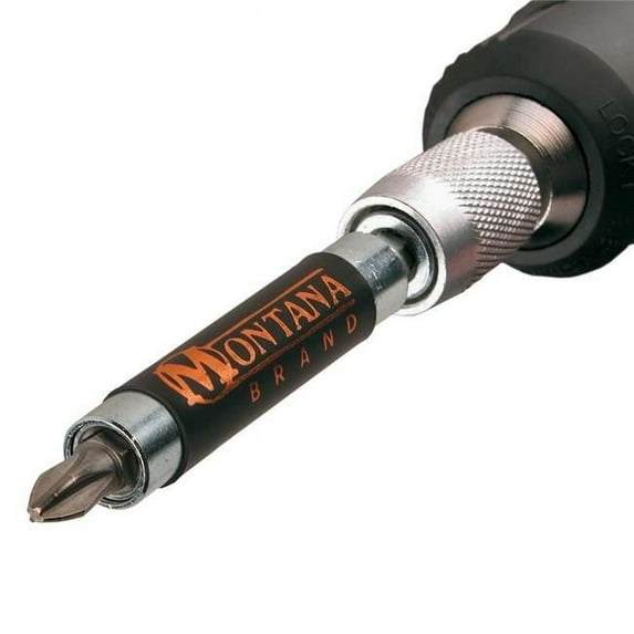 Compact Screw Guide 5 Pack