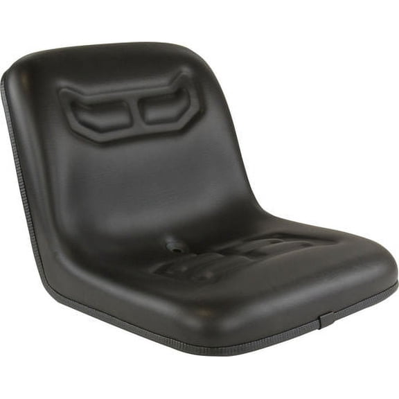 Compact Seat VLD1590 fits White/Oliver/Minneapolis Moline 2-30