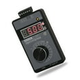 thumbnail image 1 of Compact Signal Testing Instrument High Accuracy Signal Source Simple Operate, 1 of 12