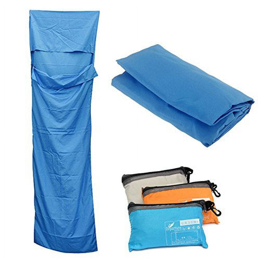 Travel Sleeping Bag in Delhi at best price by Stikage - Justdial