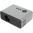 thumbnail image 1 of Compact Smart Projector,  Auto Keystone, 1 of 9