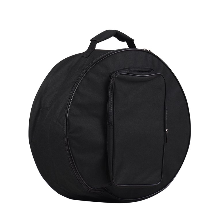 東京鼓鞄　DRUM BAG MID Tokyo Drum Bag/東京鼓鞄 オンラインストア掲載！！ | 茨城県