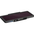 thumbnail image 1 of Compact Solar Charger Pack, 1 of 2