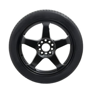 Tesla Tire Kit