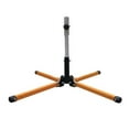 thumbnail image 1 of Compact Springless Stand, 1 of 1
