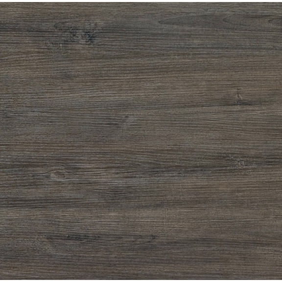 Compact Square End Table | Simple Assembly for Quick Placement, Adds Modern Farmhouse Vibe | Solid Wood Build | Reduces Time on Table Care