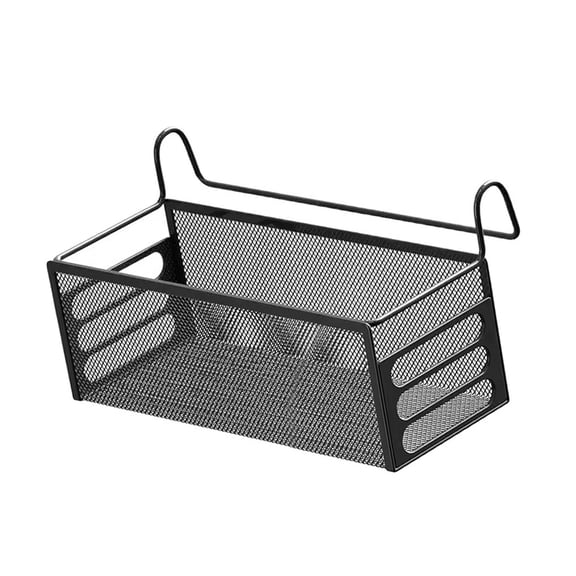 Compact Storage Unit for Space Efficient Bedroom Organization Offering Quick Installation and Sturdy Build